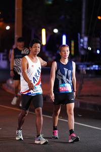 BIB: 
                            <button type="button" onclick="openModal(24017703)" class="btn btn-primary btn-sm float-right btn-popup" data-toggle="modal" data-target=".modal-high-quality">
                        <i class="fas fa-shopping-cart"></i> Add to Cart
                    </button>
                                            <button type="button" onclick="isThisMe(24017703, true)" class="btn btn-success btn-sm float-right btn-popup btn-isme hidden" data-toggle="tooltip" data-placement="bottom" title="นี่คือรูปของคุณใช่ไหม คลิกที่นี่เพื่อเอาเข้าอัลบั้ม">
                        <i class="fas fa-plus"></i> Add to album
                    </button>
                    <button type="button" onclick="isThisMe(24017703, false)" class="btn btn-warning btn-sm float-right btn-popup btn-isnotme hidden">
                        <i class="fas fa-ban"></i> Remove from album
                    </button>